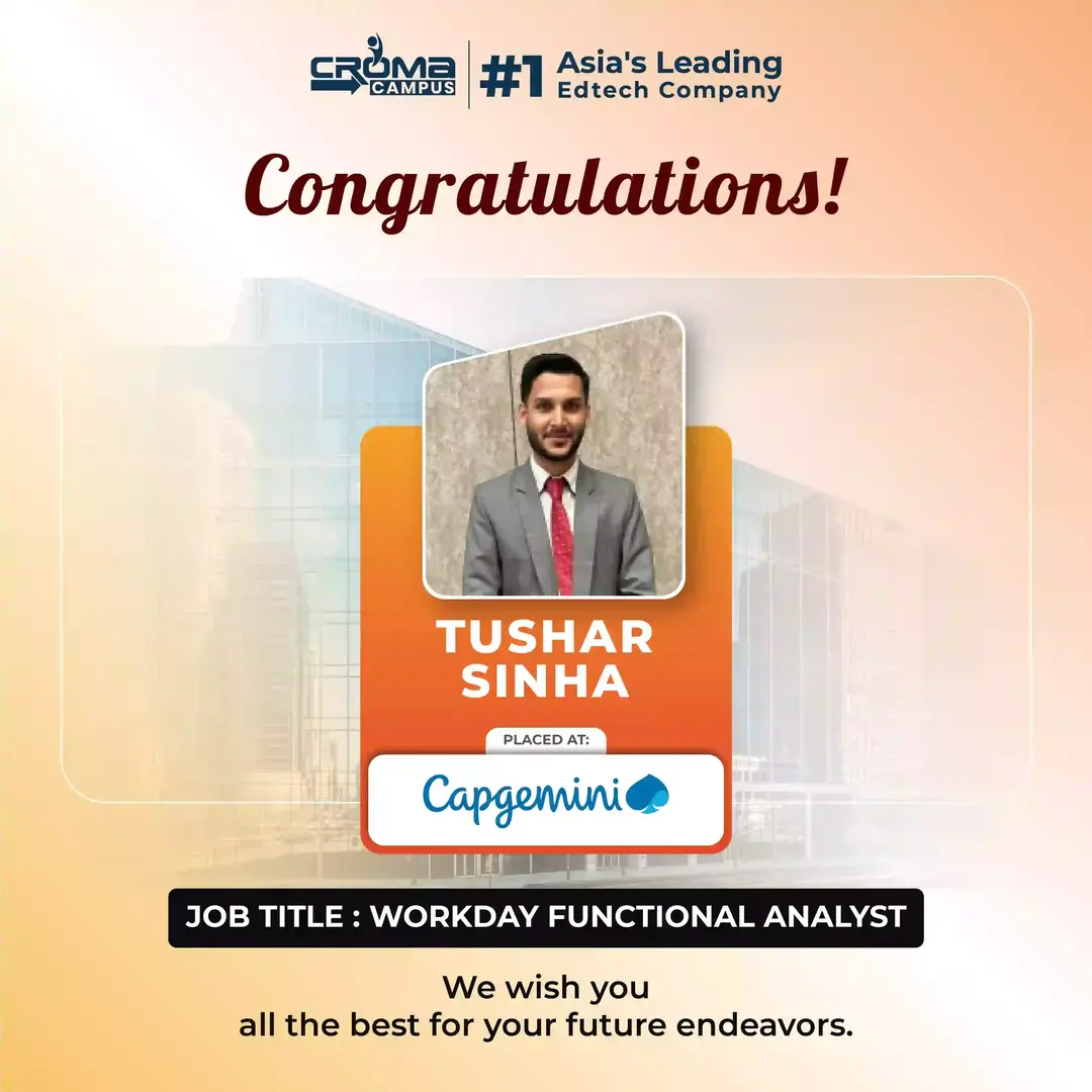 congratsicon