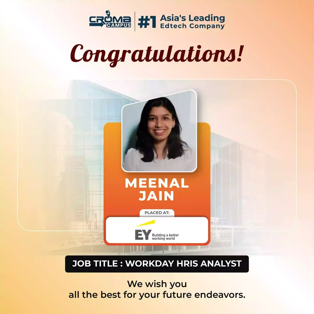 congratsicon