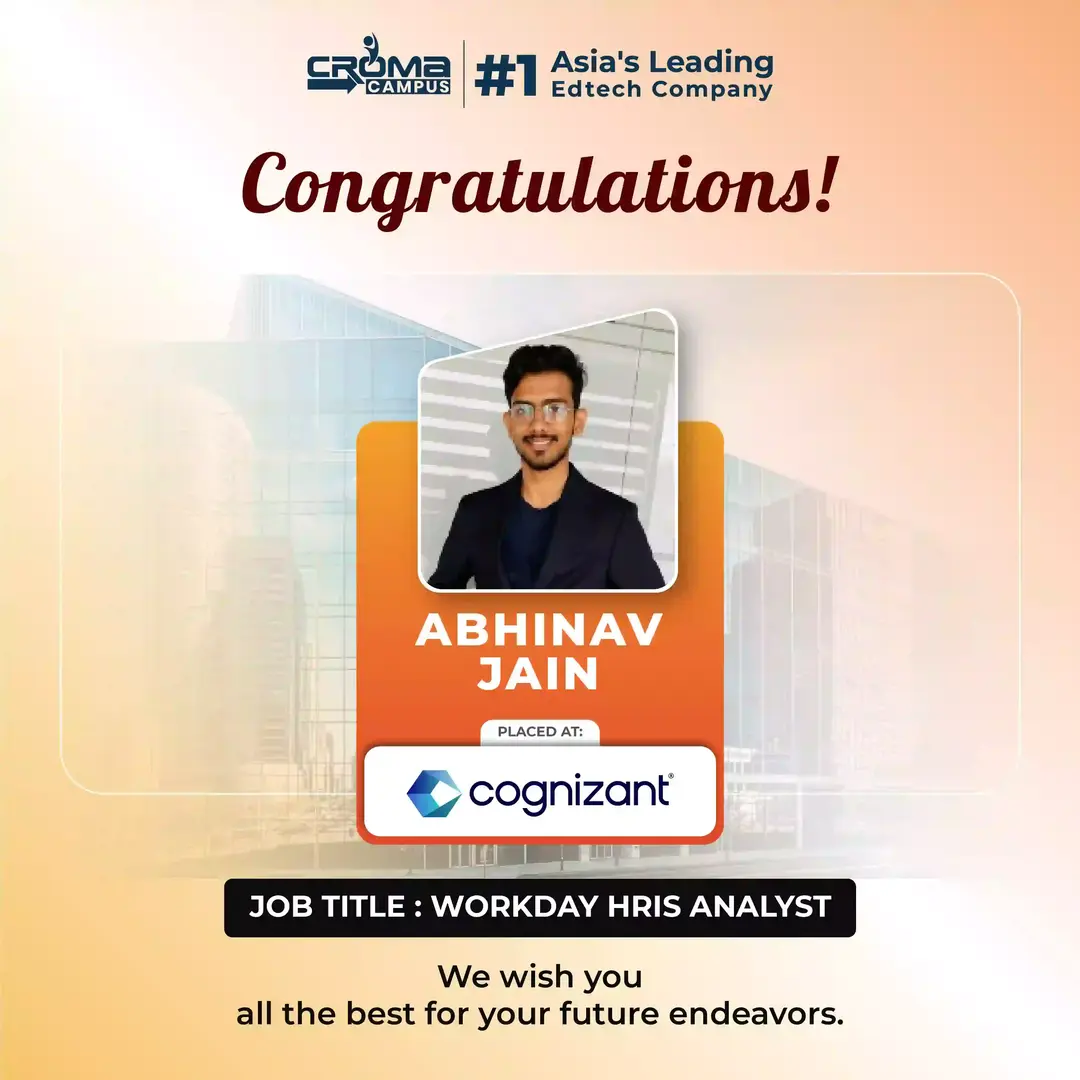 congratsicon