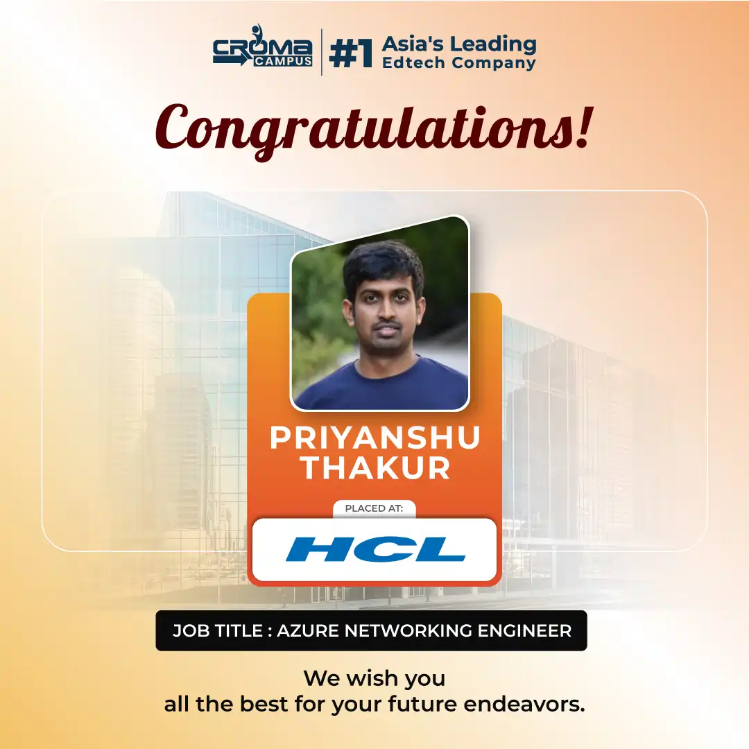 congratsicon