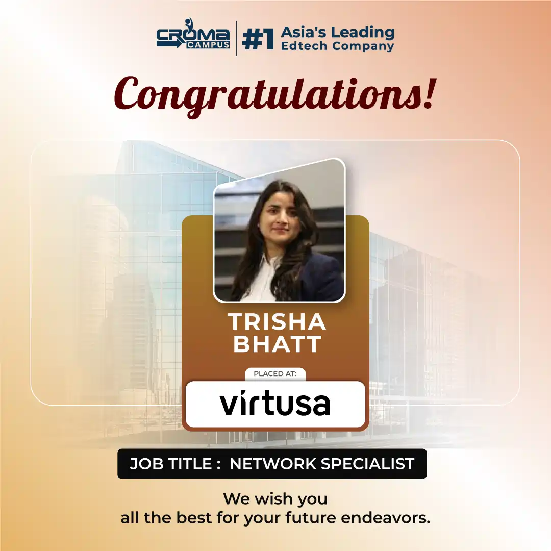 congratsicon