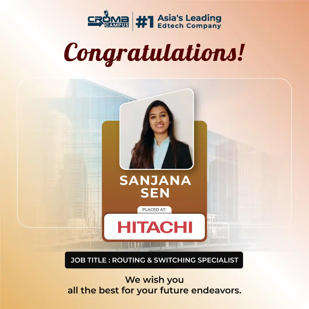 congratsicon