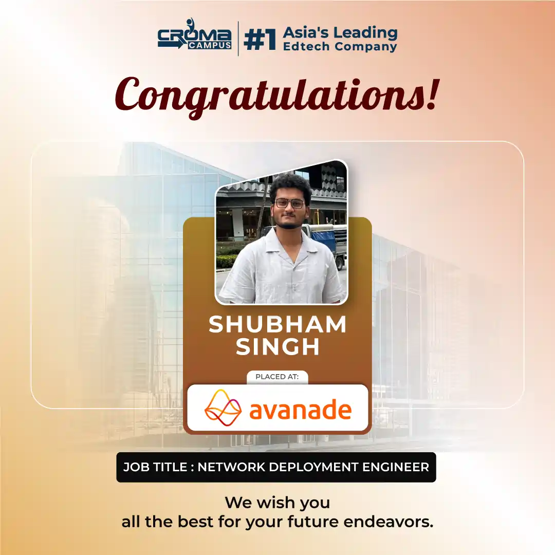 congratsicon