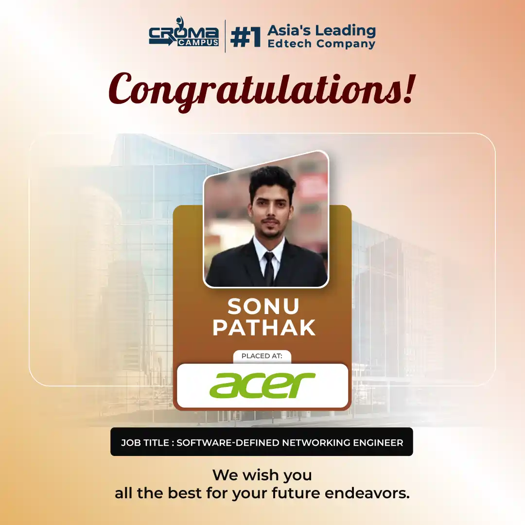 congratsicon