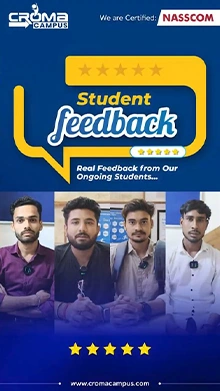 1769853247-Feedback.webp