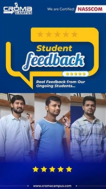 1769853374-Feedback2.webp