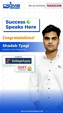 1769853644-ShadavTyagi.webp