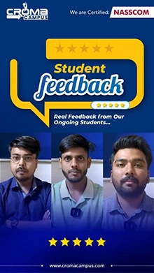 1769853867-Feedback3.webp