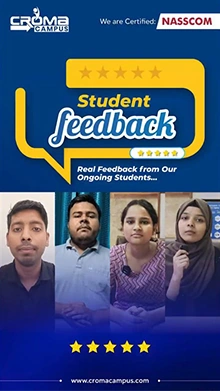 1769854560-Feedback4.webp