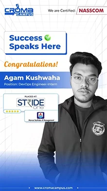 1769854785-AgamKushwah.webp