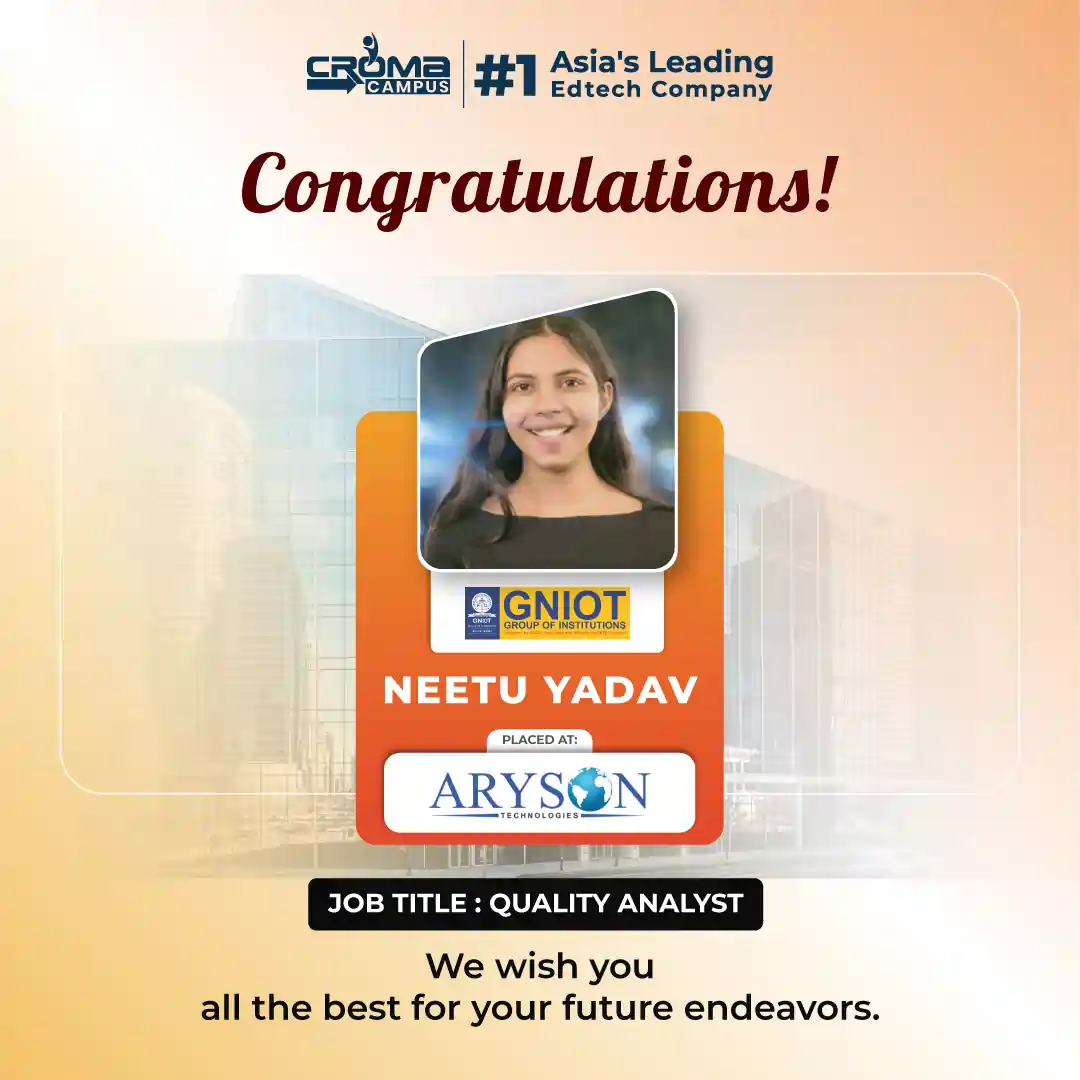 congratsicon