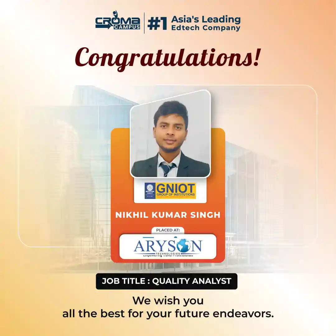 congratsicon