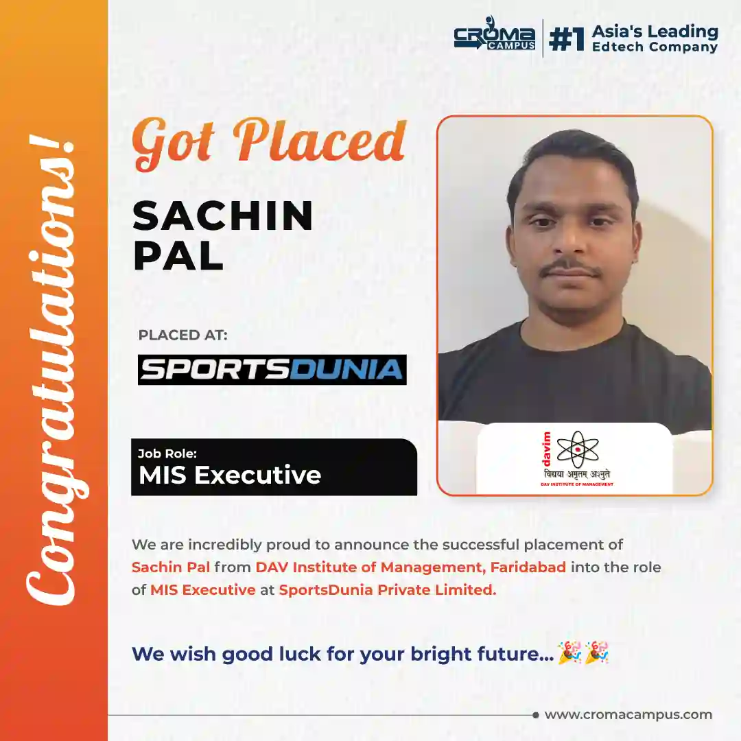 congratsicon
