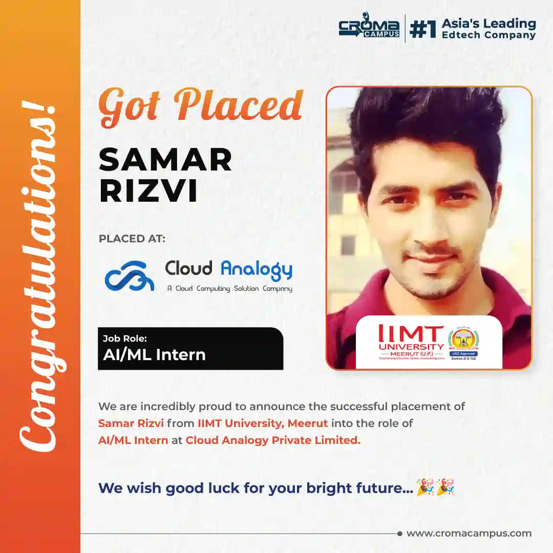 congratsicon