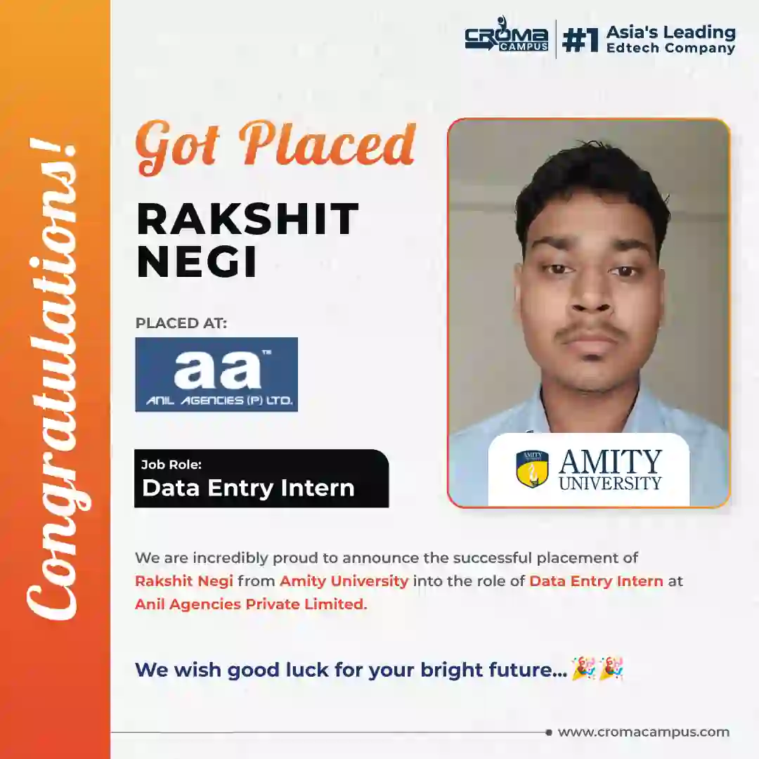 congratsicon