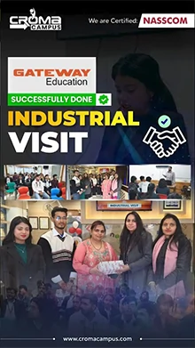 1772099970-Gateway-Education.webp