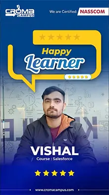 1772186360-Vishal.webp