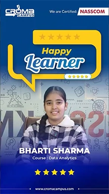 1772187864-Bharti-Sharma.webp