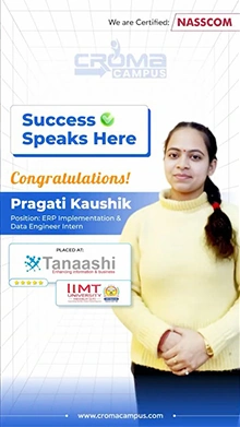 1772781607-Pragati-Kausik,.webp