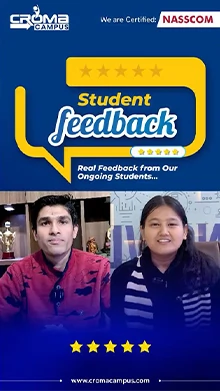 1773209605-Student-Feedback.webp