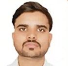 1773661564-Divyanshu-Sukla.jpg