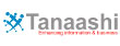 1773661564-Tanaashi.jpg