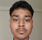 person1
