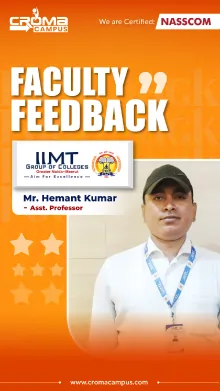 Testimonial Icon