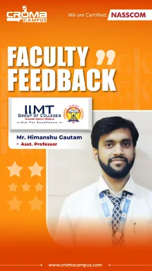 Testimonial Icon