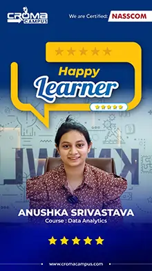 1773985679-AnushkaSri.webp