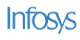 cards-logo