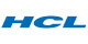 cards-logo