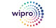 cards-logo