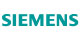 cards-logo