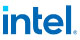 cards-logo