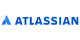 cards-logo