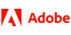 cards-logo
