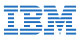 cards-logo