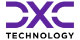 cards-logo