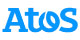 cards-logo