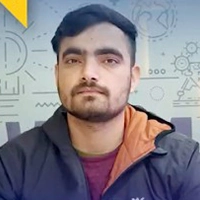 1774248604-Vishal.webp