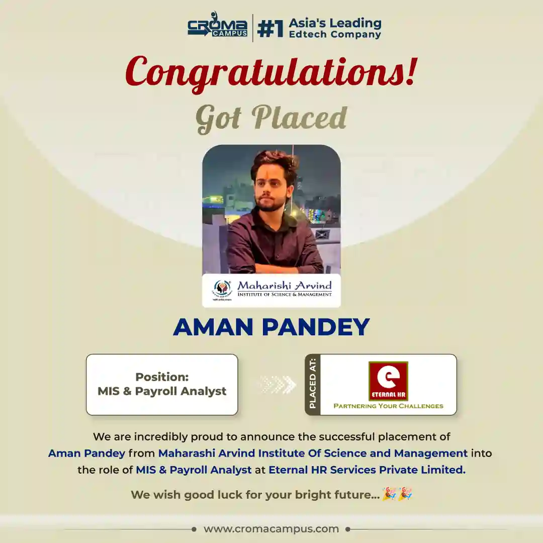 congratsicon
