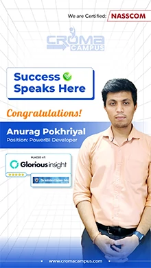 1774936766-AnuragPokhriyal.webp