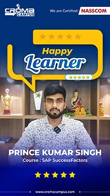 1776237030-PrinceKumarSIngh.webp