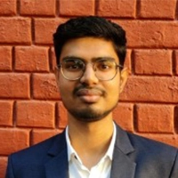 person-profile