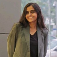 person-profile