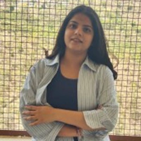 person-profile