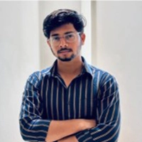 person-profile
