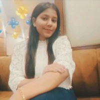 person-profile