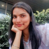 person-profile